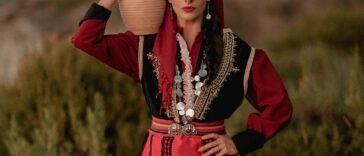 2921bad9722a062f8c01e44839f35754 e1675094122107