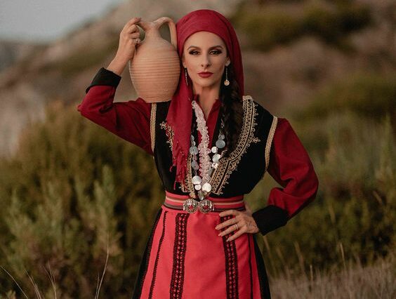 2921bad9722a062f8c01e44839f35754 e1675094122107