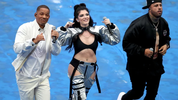 rs 1024x759 180715085106 1024 fifa final.cm .71518.jpg 1 e1672857912864