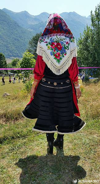 Xhubleta - Albania360 | Web | App | Social