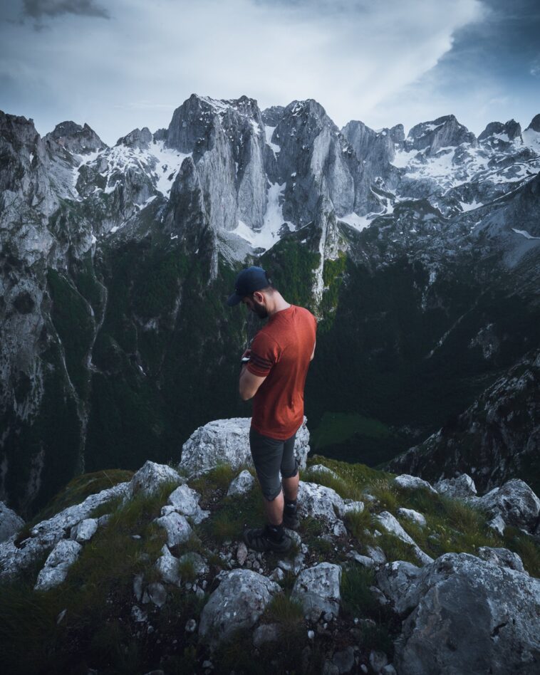 62357828 10156383057721989 8783737560938577920 n