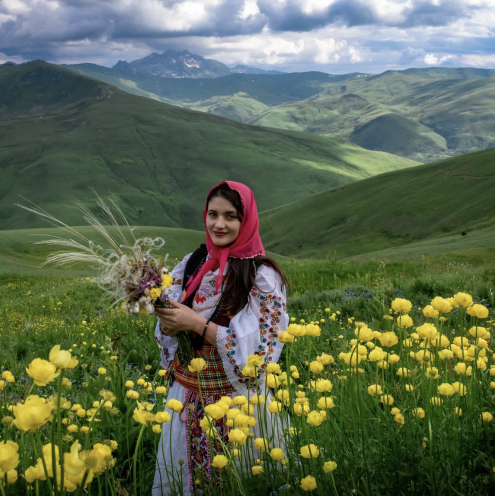 February: 5 things to not miss out in Kukes! 14 February: 5 things to not miss out in Kukës! | Albania360 | Web | App | Social