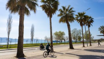 Top 20 Guesthouses in Vlore, Albania