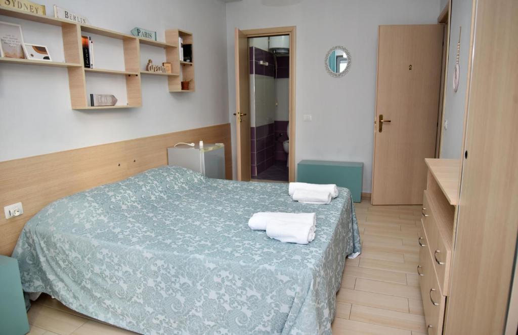 Top 20 guesthouses in Vlore, Albania 28 Arianiti Guesthouse