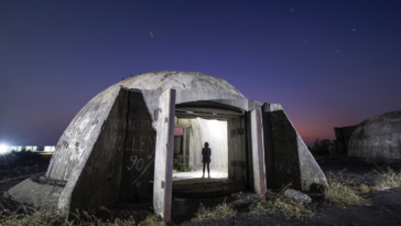 Top 5 interesting facts about Albania! | Web | App | Albania360 | Social