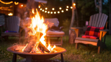 Top 10 Hotels in Fier, Albania