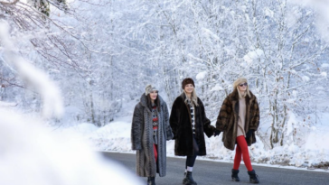 things to do in dardhe