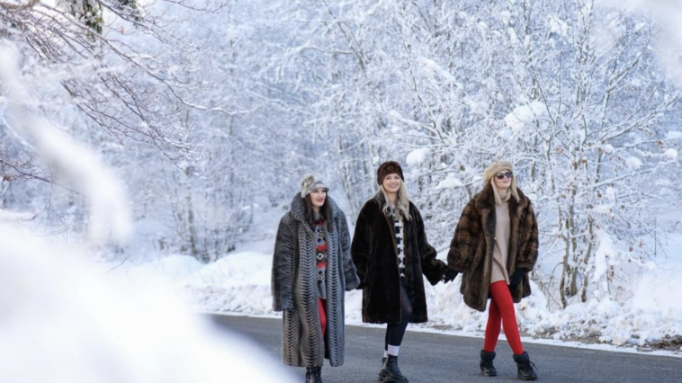 things to do in dardhe