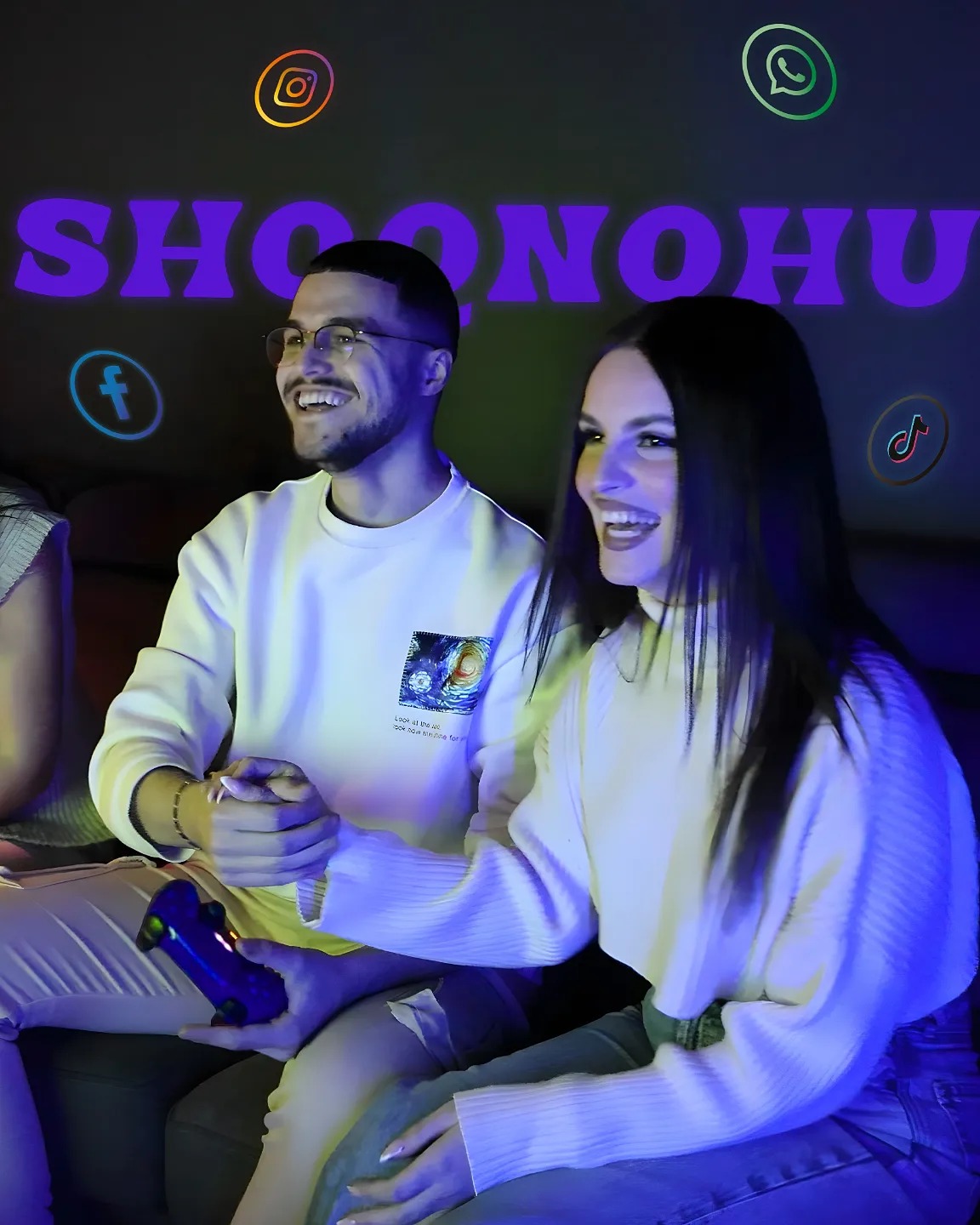 ©Baza The Pub, Shkoder