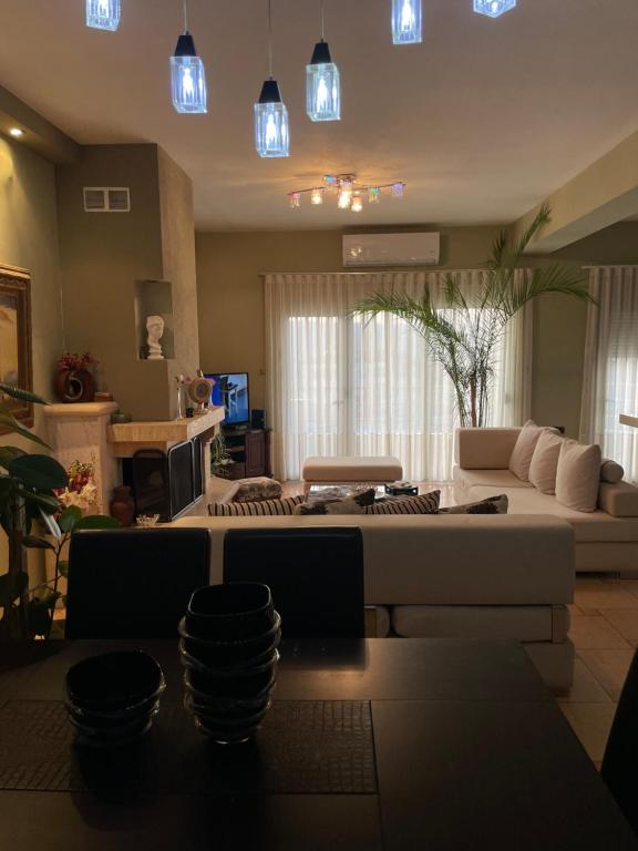 Center Horizon - Albania360 | Web | App | Social