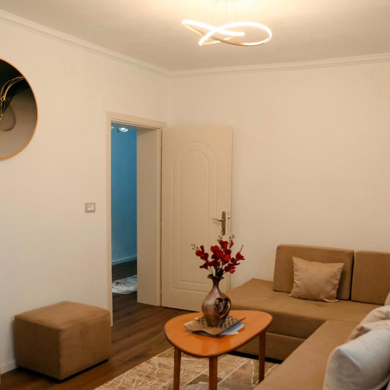 Dolce Casa - Albania360 | Web | App | Social