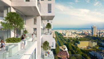 How to spend the month of love in the heart of Albania, Tirana! | Albania360 | App | Web | Social