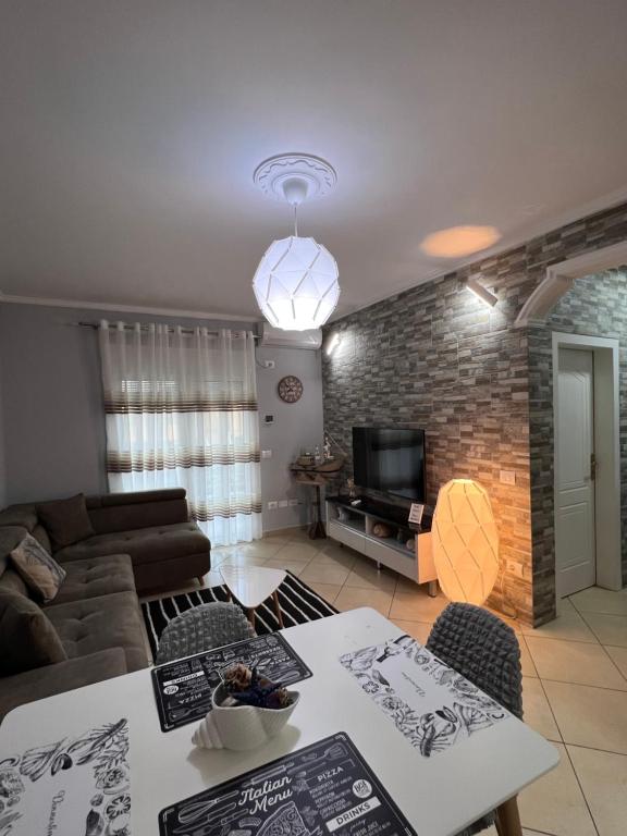 Sunset Apartments Lungomare