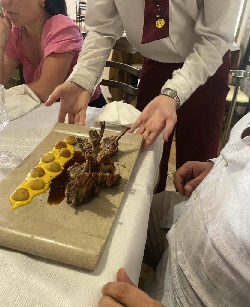 Shengjin After Sunset: Uncovering the Nightlife and More 18 Shengjin by Albania360