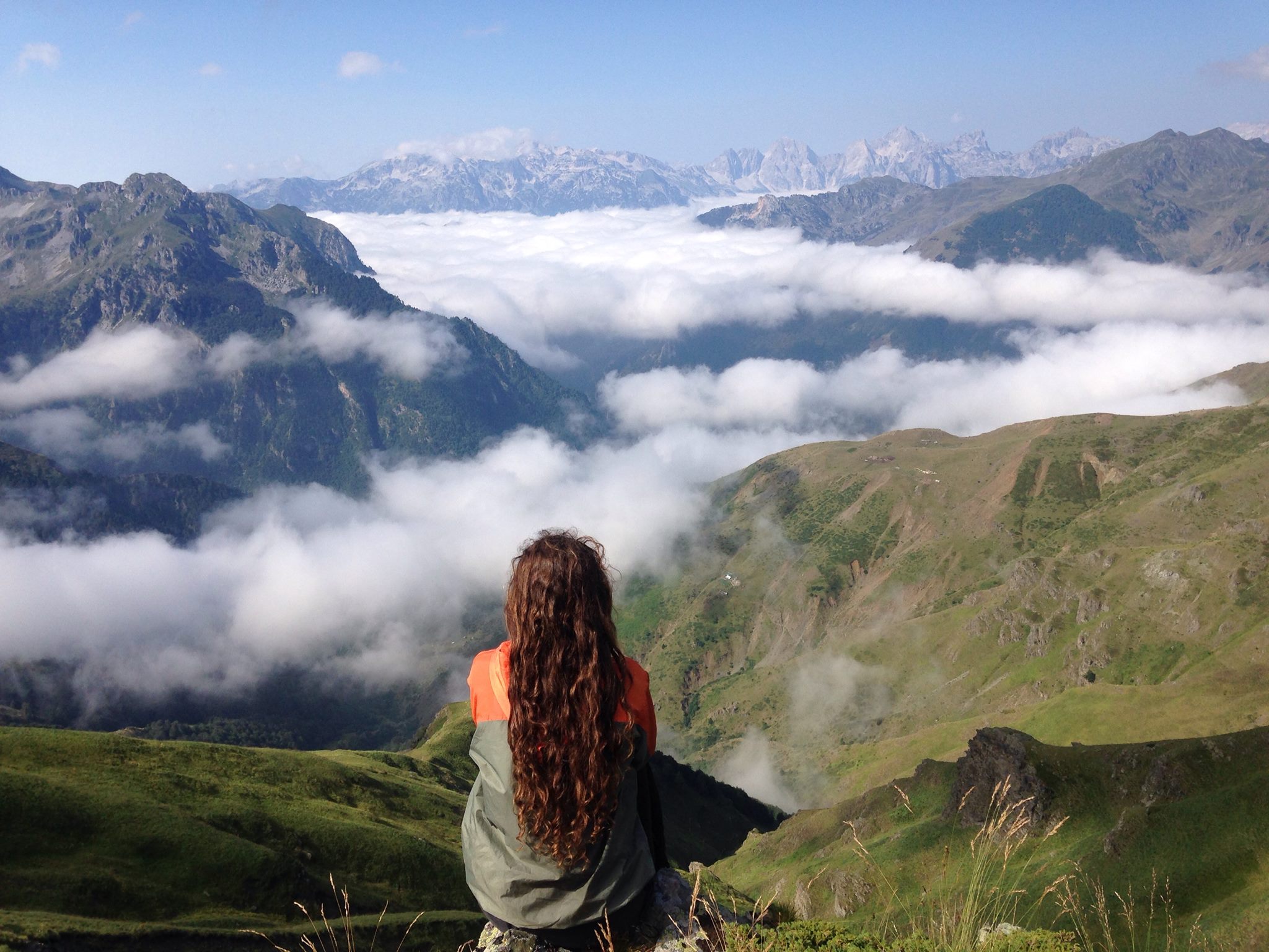 14068568 569864366534823 7429745872242917902 o