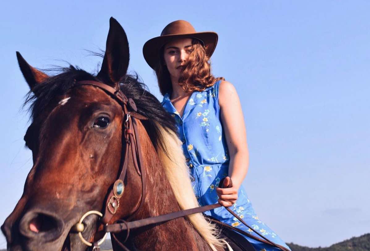 453439514 1908767512992443 1783146617232139485 n