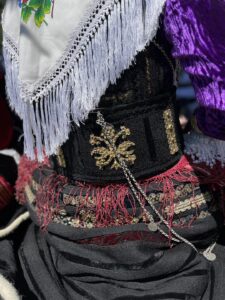 Logu i Bjeshkeve 2024: These pictures will show just how beautiful Albanian heritage is 20 454717702 799707985660891 1908133931014155161 n