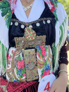 Logu i Bjeshkeve 2024: These pictures will show just how beautiful Albanian heritage is 18 455048593 799707885660901 7411197179405147925 n