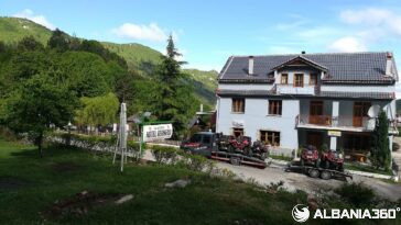 190705596 821544938460892 2968268378480958474 n