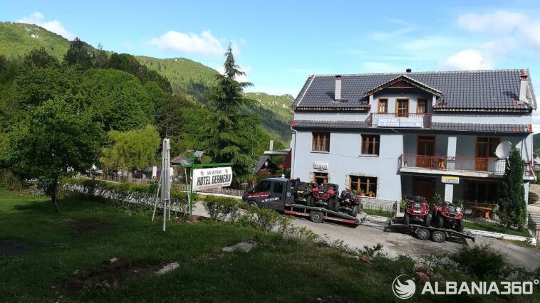 190705596 821544938460892 2968268378480958474 n