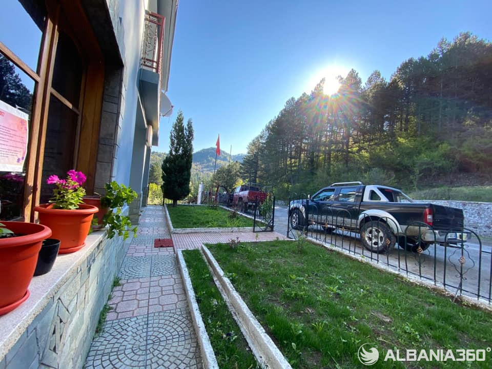 96081627 586743145274407 1806634549468200960 n