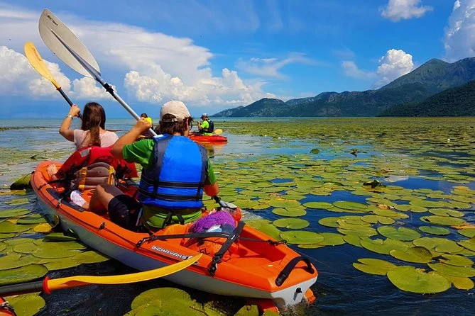 Shkoder Lake Kayak Tour.jpg