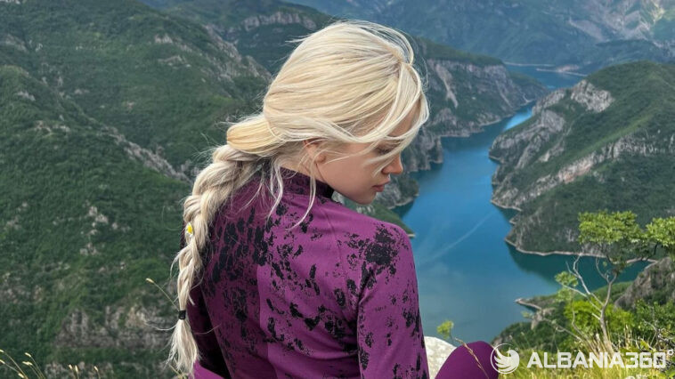 462623728 18034578026470042 3186123081026971646 n