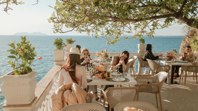 Fig By Liro Restaurant