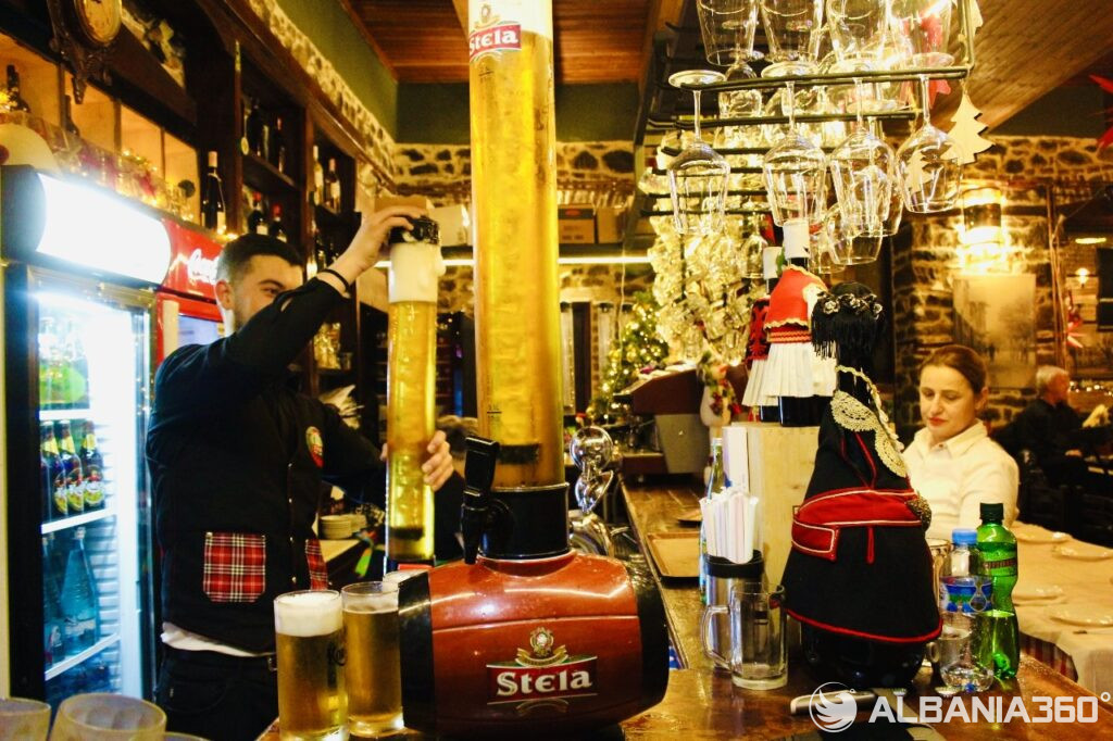 Celebrate the Start of Summer in Korçë 16 Celebrate the Start of Summer in Korçë | Albania360 | App| Social | Web | Social