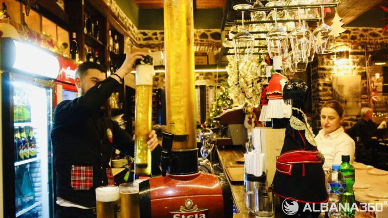 Celebrate the Start of Summer in Korçë | Albania360 | App| Social | Web | Social