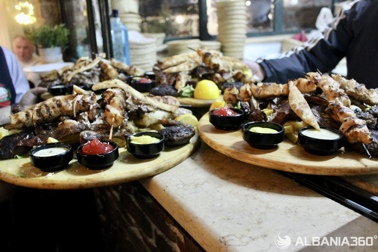 Panda Brewery - Albania360 | Web | App | Social