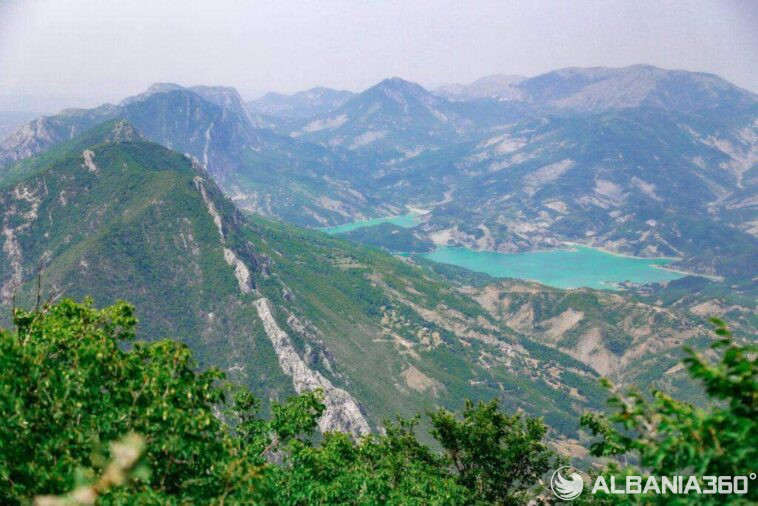 Albania Tourism Packages | Albania360 | Web | App | Social