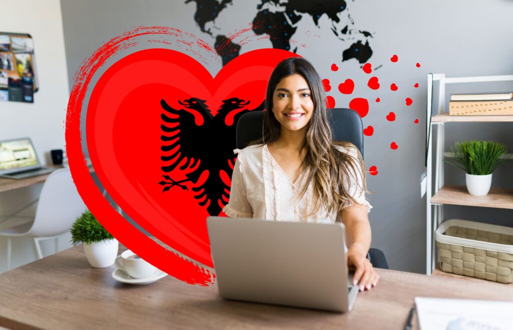 Turkish Actors You Didn’t Know Were of Albanian Origin | App | Albania360 | Web | Social