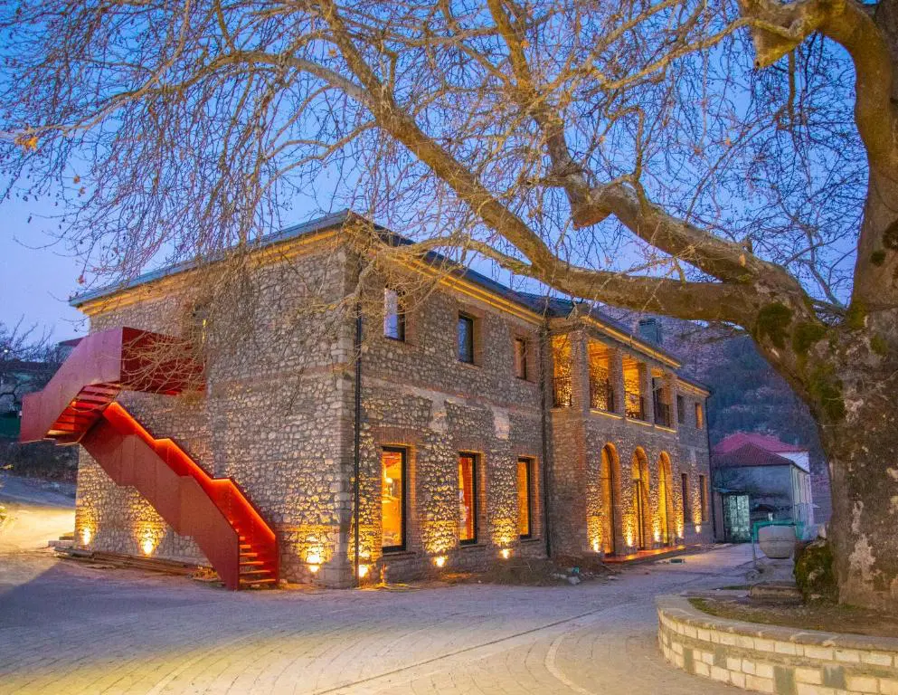 Leskovik Calling: Your Next Albanian Escape Awaits 17 430352410.jpg