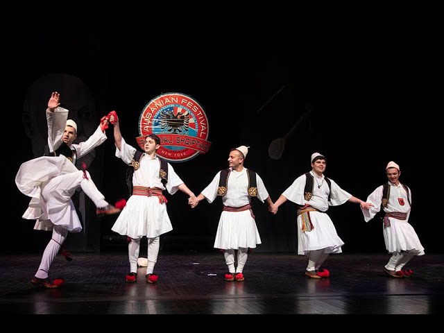 osman taka interpretation 2