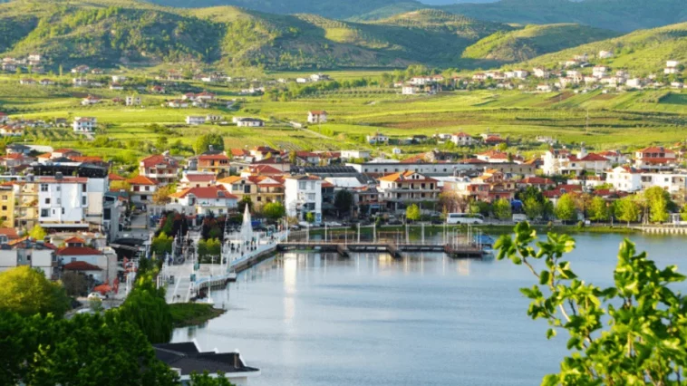 Belsh, Elbasan: Take a day trip to this underrated hidden village! | App | Albania360 | Social | Web