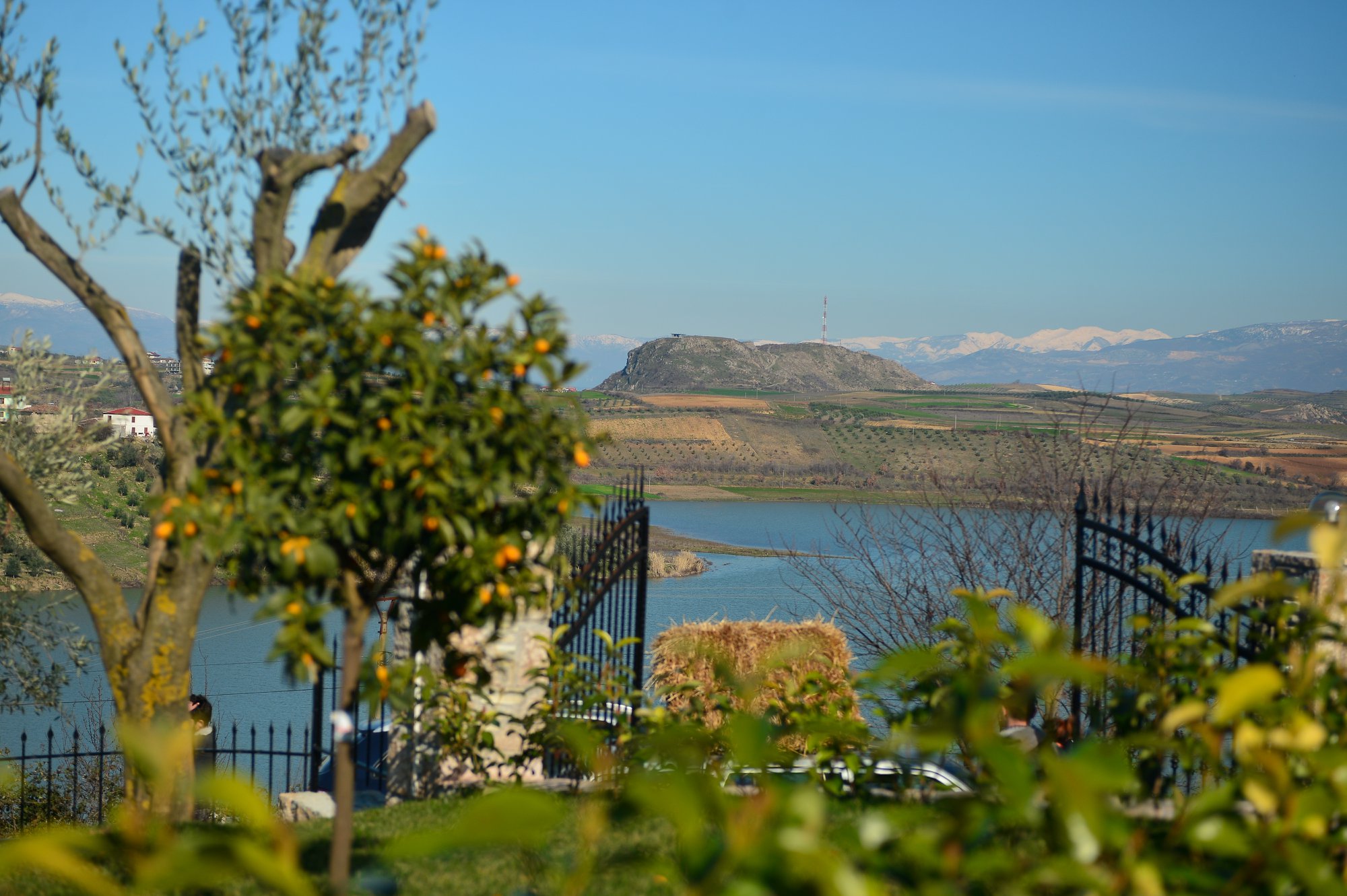 464366532 2950300065127526 5985167969577820685 n