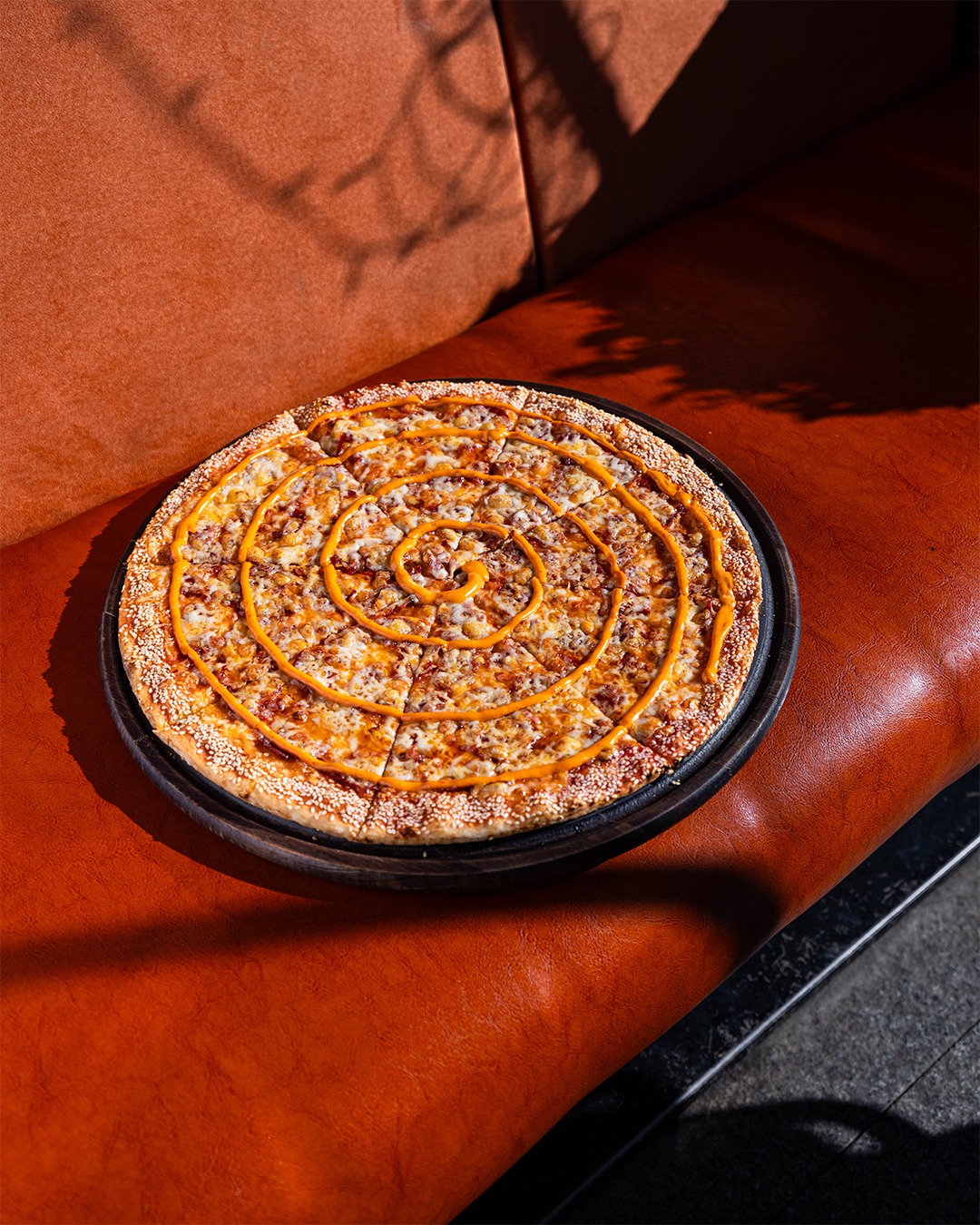 482065835 1051206763711643 481970769764599593 n