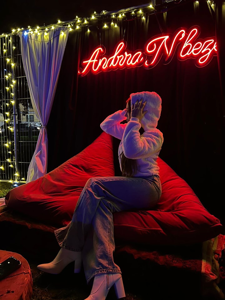 The Best Neighborhoods to Visit in Tirana as a First-Time Visitor 26 484339256 1185403830259298 7929973901001321725 n