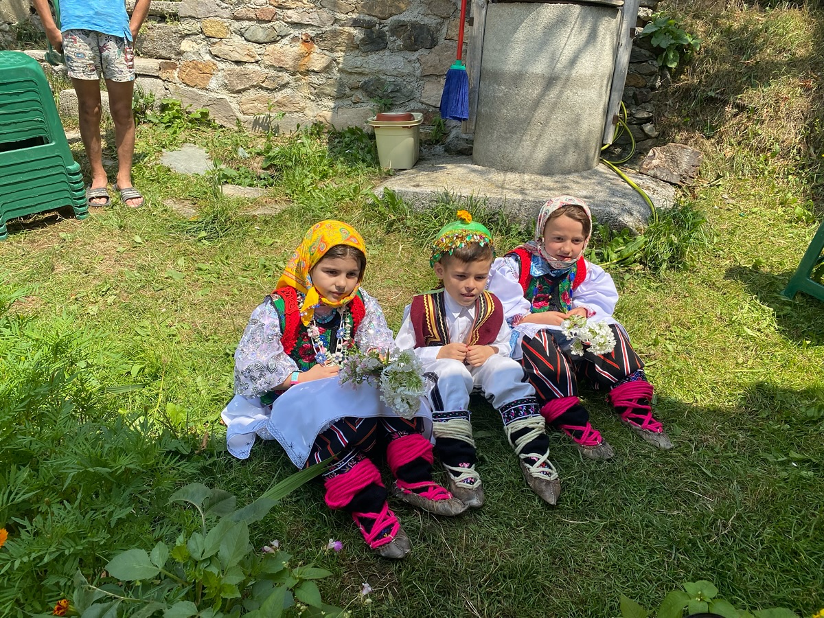 484744660 18321805240164343 8148739637399528596 n