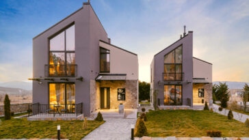 Vila Melko Rooms | Albania360 | Web | App | Social