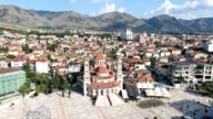 What to Do in Korçë This May – Your Ultimate Guide! | App | Albania360 | Web | Social