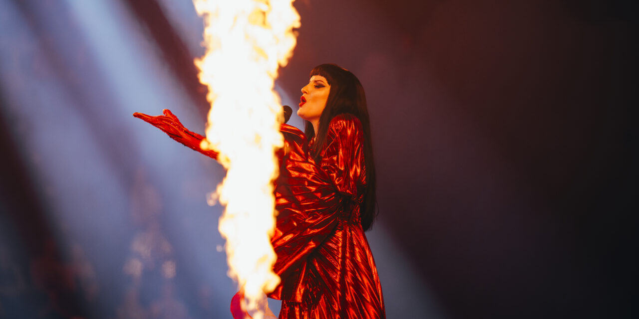 2505012 Sarah Louise Bennett EBU 30745 1280x640 1