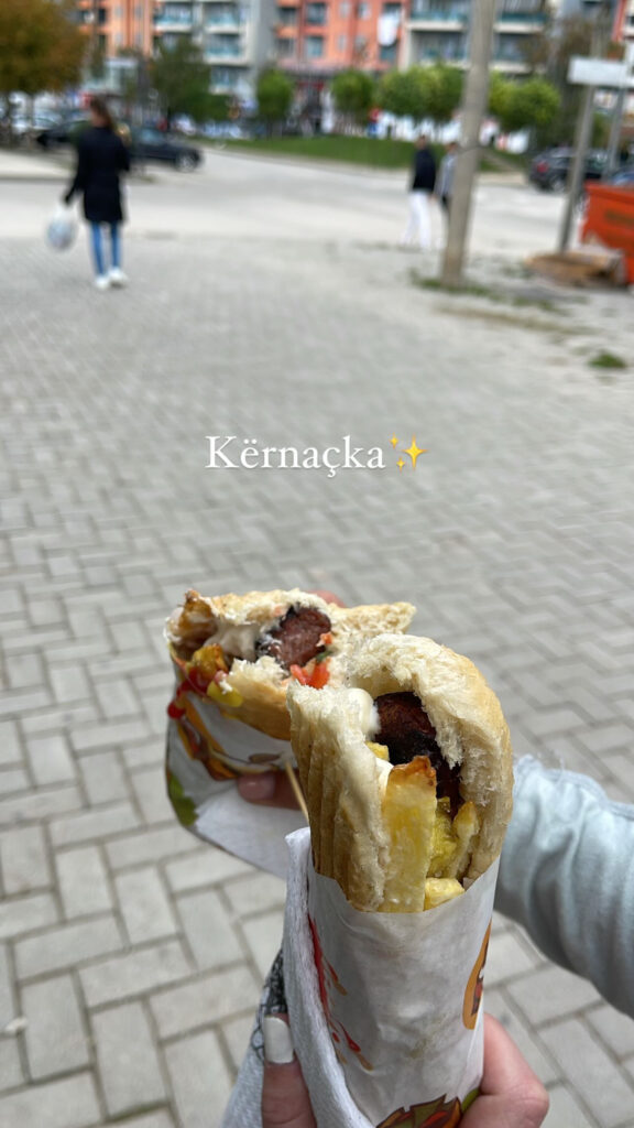 Celebrate the Start of Summer in Korçë 20 427E811E 4B3D 4928 B7C1 F44807671D8E