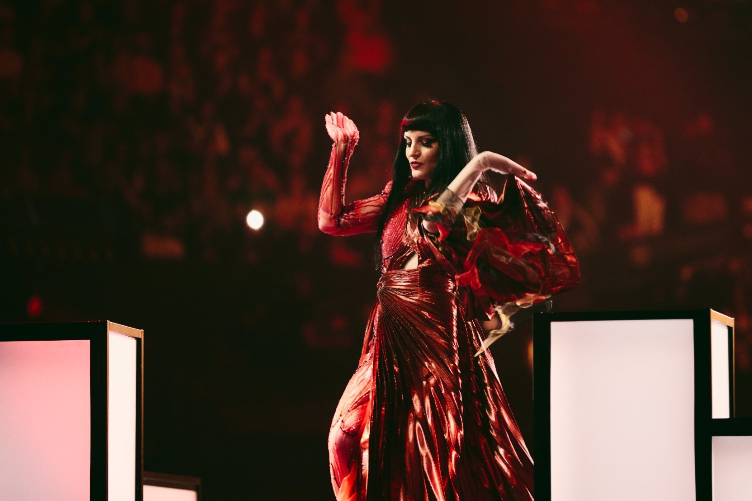 beatrice eurovizion h9c6QT2