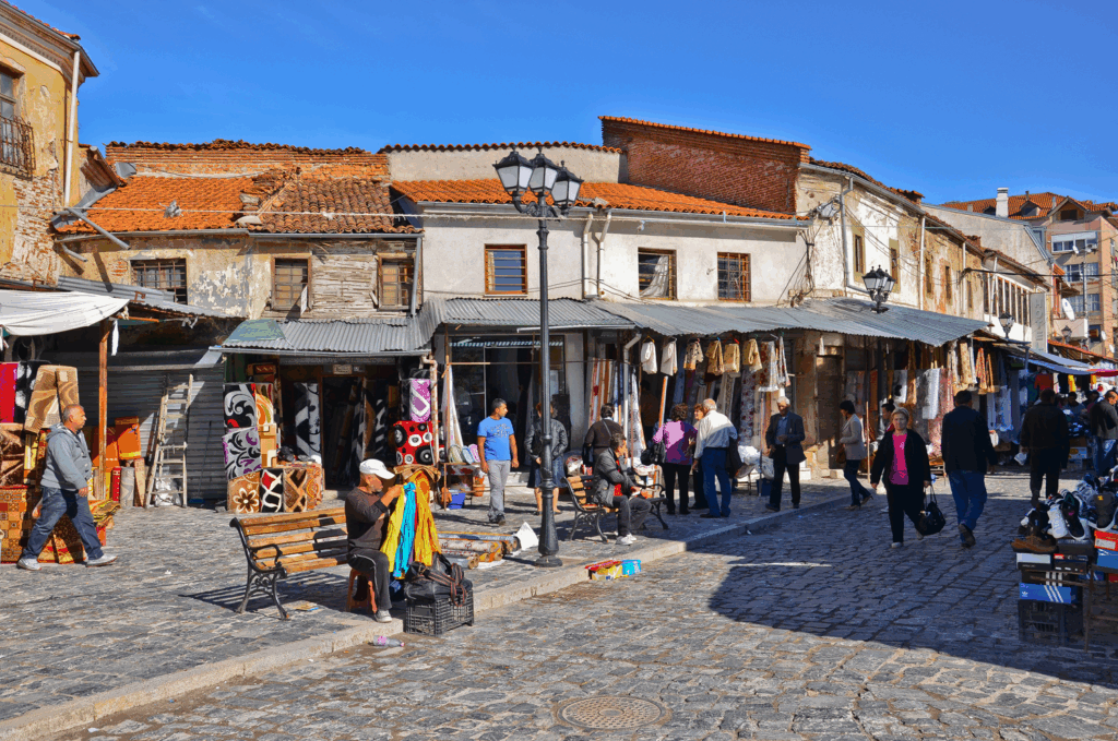 What to Do in Korca This May – Best TOP 5! 20 image 1