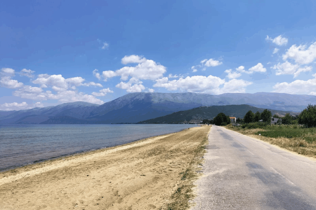 You Came in May… But Pogradec Might Make You Stay 17 image 11