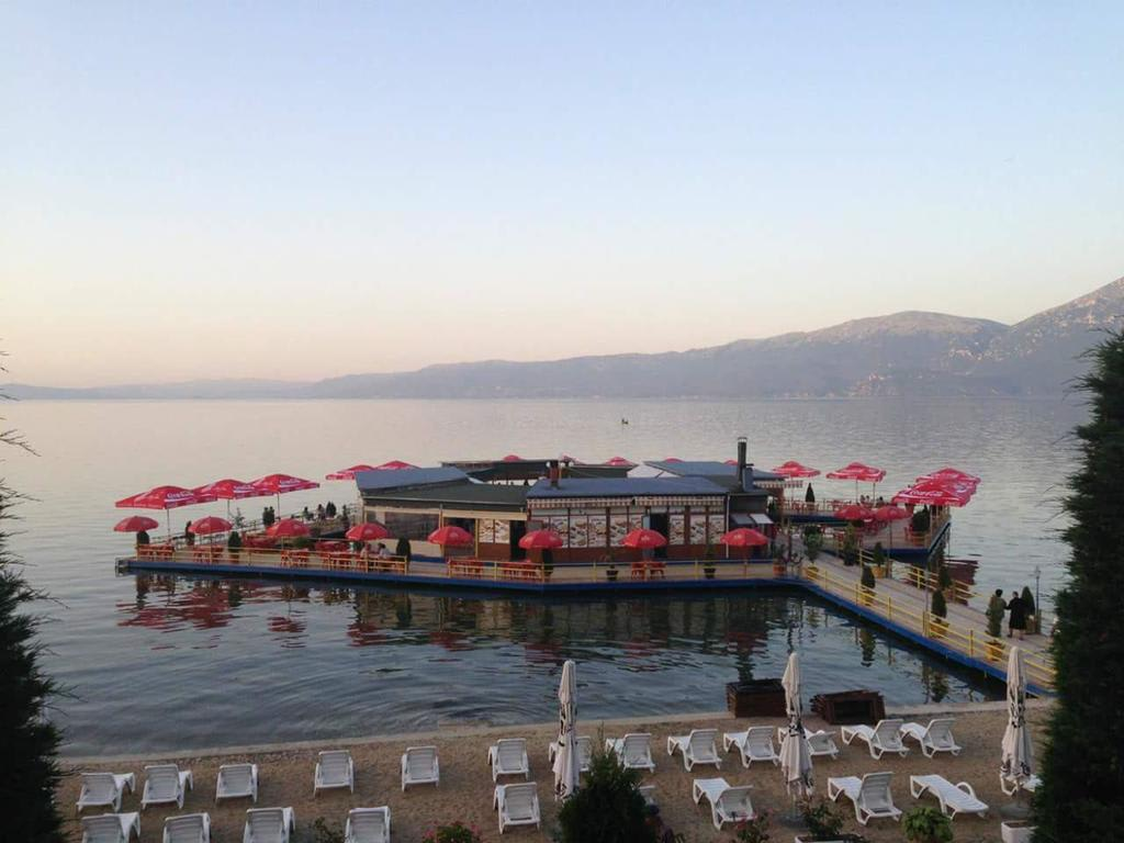 You Came in May… But Pogradec Might Make You Stay 18 image 12