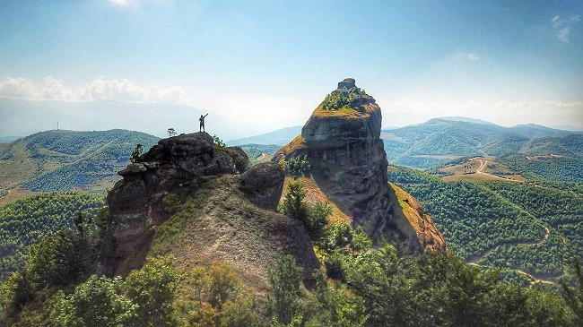 You Came in May… But Pogradec Might Make You Stay 19 image 14