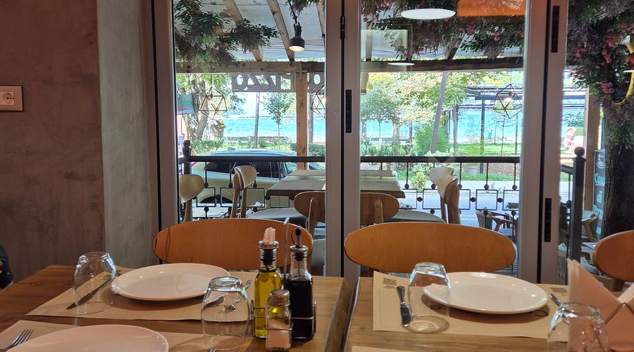 You Came in May… But Pogradec Might Make You Stay 20 image 15